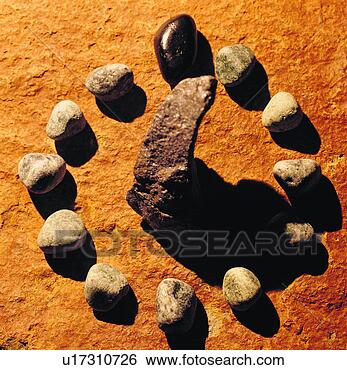 种类一应俱全的图库 - 测量, 工具, 设备, timeke