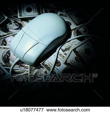 图片 - 灰色, 老鼠, 工程, 计算机, 组成部分, 信息