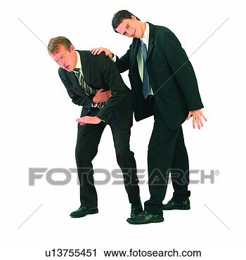 Stock Photography - mature, competition, 
expressions, occidental, 
male, businessman. 
fotosearch - search 
stock photos, 
pictures, images, 
and photo clipart
