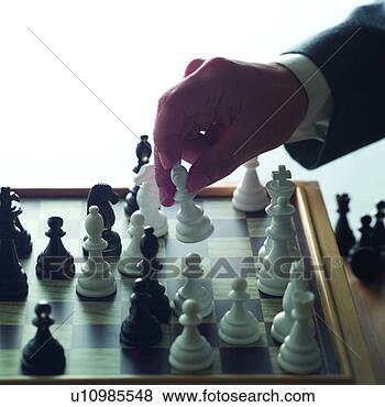 ????? ????? - ????,  ????????, 
 ?????????????, 
 ????,  ???????, 
 ????????,  chances. 
fotosearch - ???? 
?? ??? ? ???? 
? ????? ? ???? 
clipart