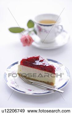 Arquivo Fotográficos - chá, tarde, chá, dentro, copo, doce, alimento, colher. fotosearch - busca de fotos, imagens e clipart