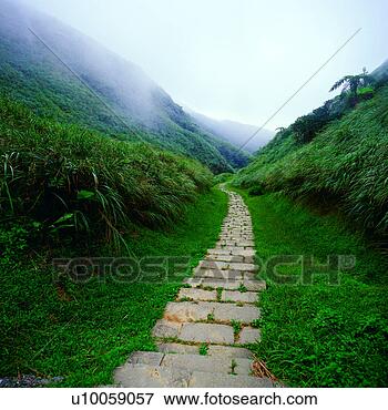 Picture - chinese, country, 
grass, e-land, 
ilan, taiwan, 
asia. fotosearch 
- search stock 
photos, pictures, 
images, and photo 
clipart