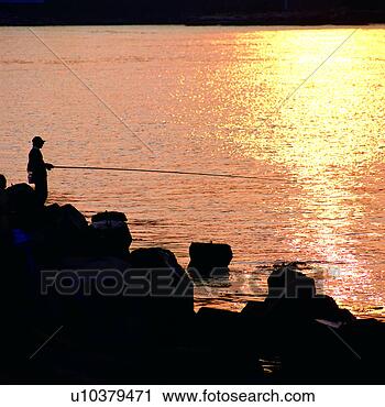 Stock Photography - taipei, chinese, 
landscape, asia, 
sunset, taiwan, 
scenery. fotosearch 
- search stock 
photos, pictures, 
images, and photo 
clipart