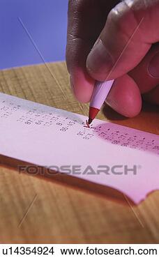 Stock Photo - person checking 
a receipt. fotosearch 
- search stock 
photos, pictures, 
images, and photo 
clipart