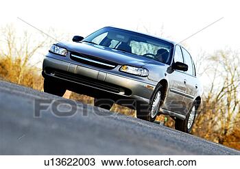 Stock Photo - automobile. fotosearch 
- search stock 
photos, pictures, 
images, and photo 
clipart