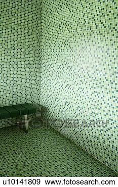 Stock Photograph - leisure activity, 
relaxation, spa 
treatment, hydrotherapy. 
fotosearch - search 
stock photos, 
pictures, images, 
and photo clipart