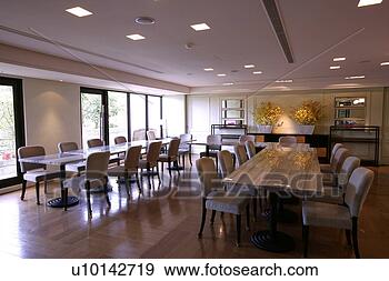 Stock Photograph - leisure activity, 
relaxation, table, 
chair. fotosearch 
- search stock 
photos, pictures, 
images, and photo 
clipart