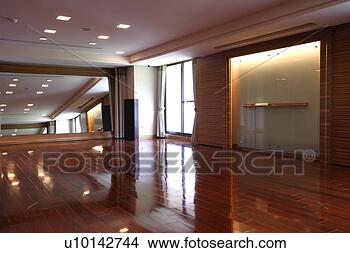Stock Photo - leisure activity, 
relaxation, table, 
window. fotosearch 
- search stock 
photos, pictures, 
images, and photo 
clipart