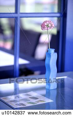 Picture - leisure activity, 
relaxation, table, 
restaurant. fotosearch 
- search stock 
photos, pictures, 
images, and photo 
clipart