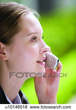 Stock Photo - business, industry, 
one person, one 
woman. fotosearch 
- search stock 
photos, pictures, 
images, and photo 
clipart