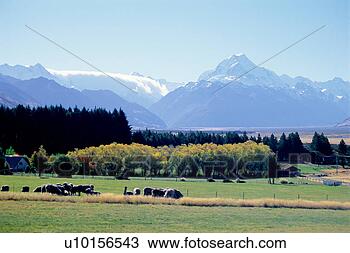 Stock Photo - natural impressions, 
nature, landscape, 
scenery. fotosearch 
- search stock 
photos, pictures, 
images, and photo 
clipart