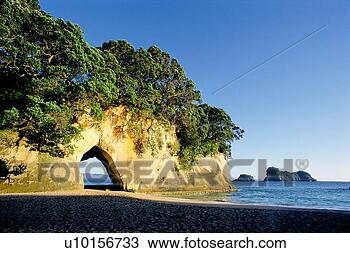 Stock Photo - natural impressions, 
nature, landscape, 
scenery. fotosearch 
- search stock 
photos, pictures, 
images, and photo 
clipart