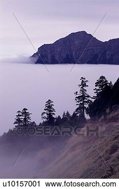 Stock Photography - natural impressions, 
nature, landscape, 
scenery. fotosearch 
- search stock 
photos, pictures, 
images, and photo 
clipart