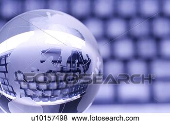 Banco de Imagem - computador,  teclado, 
 ainda,  vida. 
fotosearch - busca 
de fotos, imagens 
e clipart