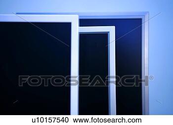 Arquivo de Fotografias - líquido,   cristal, 
  exposição,  
 computador,  
 monitor,   foco. 
fotosearch - busca 
de fotos, imagens 
e clipart