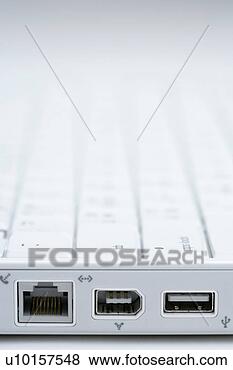 Banco de Imagem - usb,  cabo,  foco, 
 ainda,  vida. 
fotosearch - busca 
de fotos, imagens 
e clipart