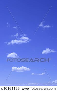 Stock Photo - outdoors, day, 
blue. fotosearch 
- search stock 
photos, pictures, 
images, and photo 
clipart
