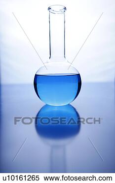 Banco de Imagem - dentro,  dia. 
fotosearch - busca 
de fotos, imagens 
e clipart