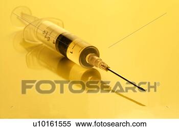 Banco de Imagem - dentro,  dia. 
fotosearch - busca 
de fotos, imagens 
e clipart