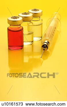 Banco de Imagem - dentro,  dia. 
fotosearch - busca 
de fotos, imagens 
e clipart