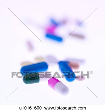 Arquivo de Fotografias - dentro,  dia. 
fotosearch - busca 
de fotos, imagens 
e clipart