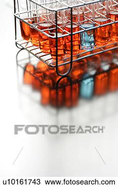 Banco de Imagem - dentro,  dia. 
fotosearch - busca 
de fotos, imagens 
e clipart
