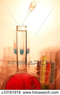 Stock Photo - indoors, day. 
fotosearch - search 
stock photos, 
pictures, images, 
and photo clipart