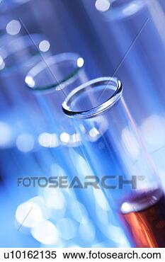 Stock Image - indoors, day. 
fotosearch - search 
stock photos, 
pictures, images, 
and photo clipart