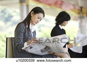 Stock Photograph - day, digital. 
fotosearch - search 
stock photos, 
pictures, images, 
and photo clipart