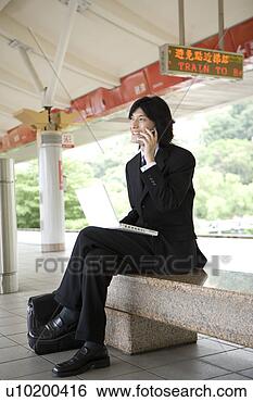 Stock Photo - day, digital. 
fotosearch - search 
stock photos, 
pictures, images, 
and photo clipart