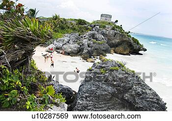 Arquivo Fotográficos - caraíbas,  paisagem. 
fotosearch - busca 
de fotos, imagens 
e clipart