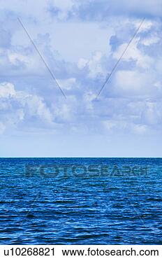 Arquivo de Fotografia - oceânicos,  panorâmico. 
fotosearch - busca 
de fotos, imagens 
e clipart