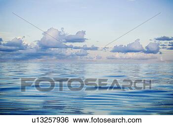 Banco de Imagem - oceânicos. fotosearch 
- busca de fotos, 
imagens e clipart