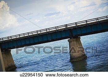 Arquivo de Fotografias - ponte. fotosearch 
- busca de fotos, 
imagens e clipart