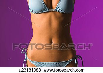 beauty female