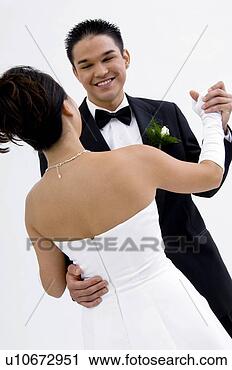 Arquivo de Fotografia - noiva,  noivo. 
fotosearch - busca 
de fotos, imagens 
e clipart