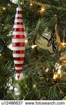 Where is Waldo? - Page 3 Ornament-hanging-christmas_~u12486637