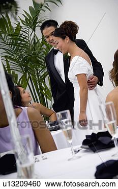 Stock Photography - wedding reception. 
fotosearch - search 
stock photos, 
pictures, images, 
and photo clipart