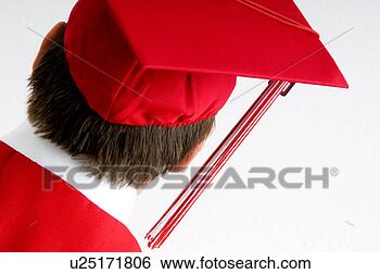 Stock Photo - graduate. fotosearch 
- search stock 
photos, pictures, 
images, and photo 
clipart