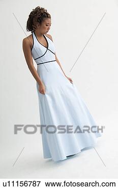 Foto - dama honra. fotosearch 
- busca de fotos, 
imagens e clipart