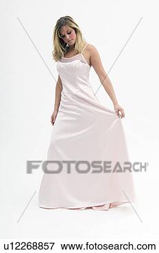 Foto - dama honra. fotosearch 
- busca de fotos, 
imagens e clipart