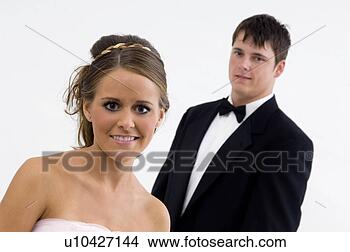 Banco de Imagem - empregada,  honra, 
 melhor,  homem. 
fotosearch - busca 
de fotos, imagens 
e clipart
