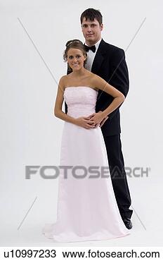 Banco de Imagem - empregada,  honra, 
 melhor,  homem. 
fotosearch - busca 
de fotos, imagens 
e clipart