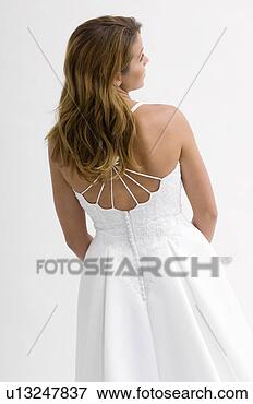 Foto - noiva. fotosearch 
- busca de fotos, 
imagens e clipart
