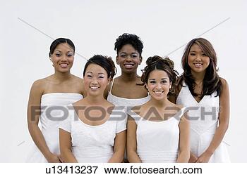 Foto - noivas. fotosearch 
- busca de fotos, 
imagens e clipart