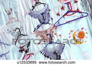Stock Image - handmade clothing 
background. fotosearch 
- search stock 
photos, pictures, 
images, and photo 
clipart