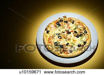 各式各样的摄影图片库 - 食物, 饮料, 工业, 特写