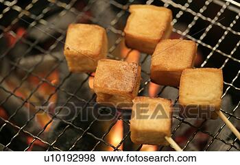 Stock Photo - indoors, day. 
fotosearch - search 
stock photos, 
pictures, images, 
and photo clipart
