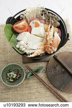 Stock Photo - indoors, day. 
fotosearch - search 
stock photos, 
pictures, images, 
and photo clipart