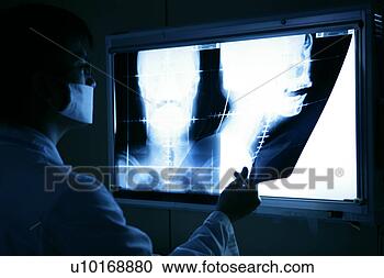 Arquivo de Fotografias - hospitalar,  perícia, 
 adultos,  só. 
fotosearch - busca 
de fotos, imagens 
e clipart